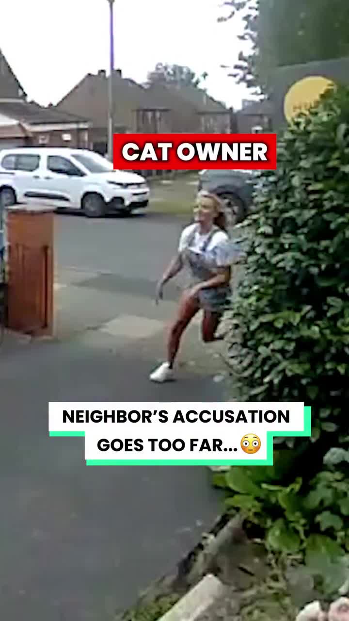 @Go Fetch