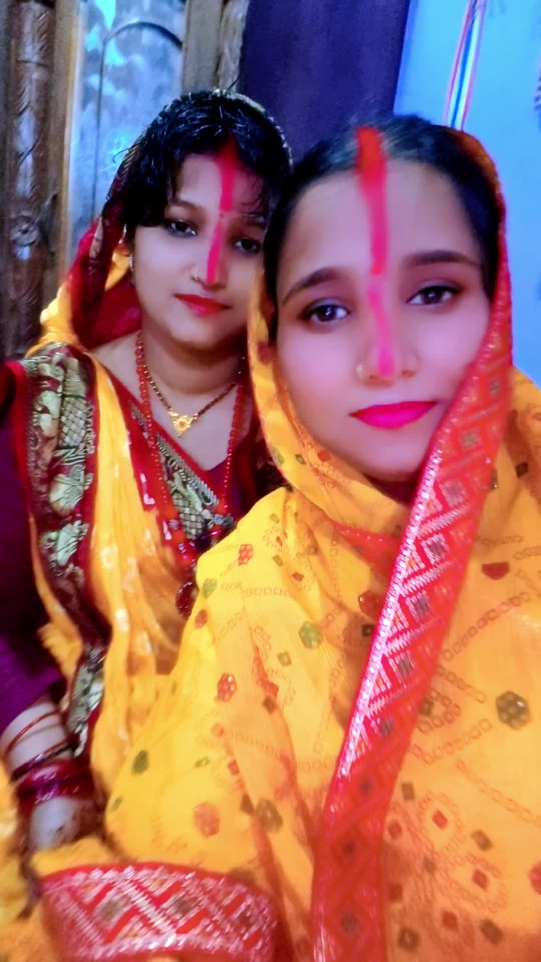 @shova3551