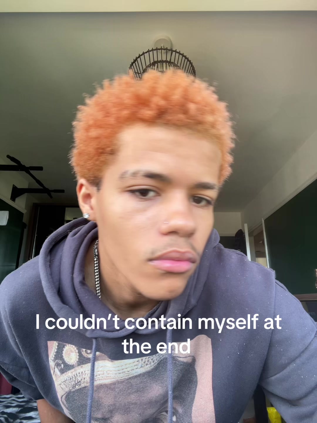 @Orinj