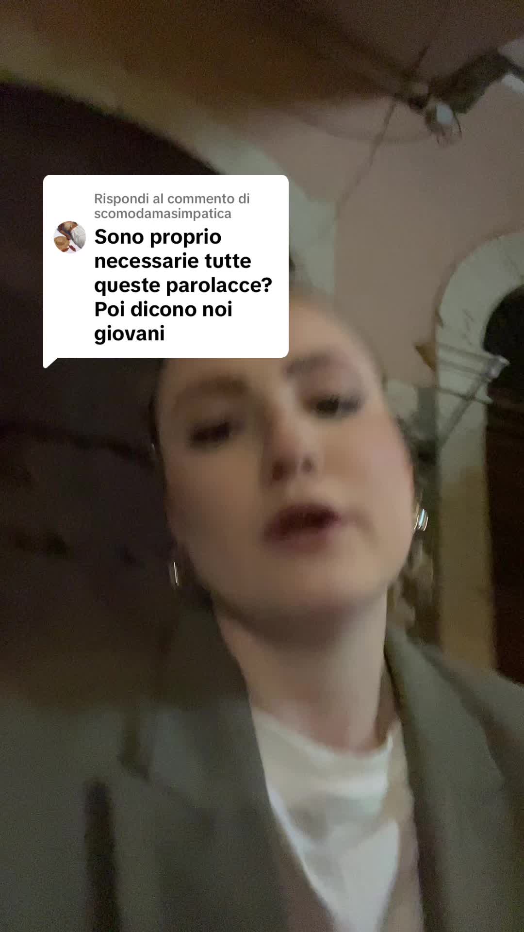 @Francesca Capitanio