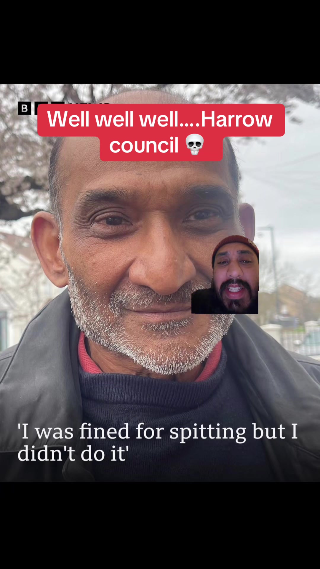 @Professor Saab
