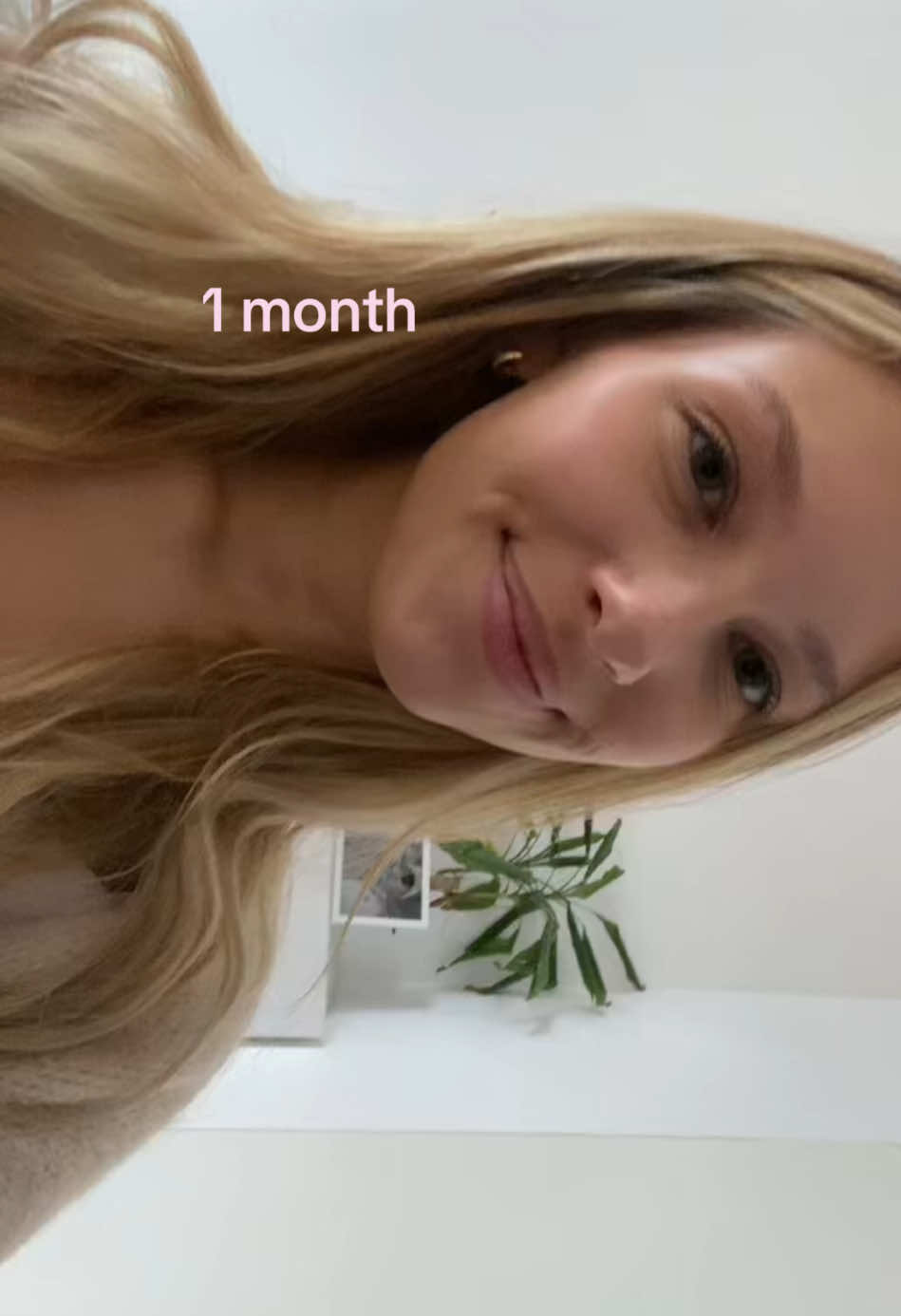 @𝓀
