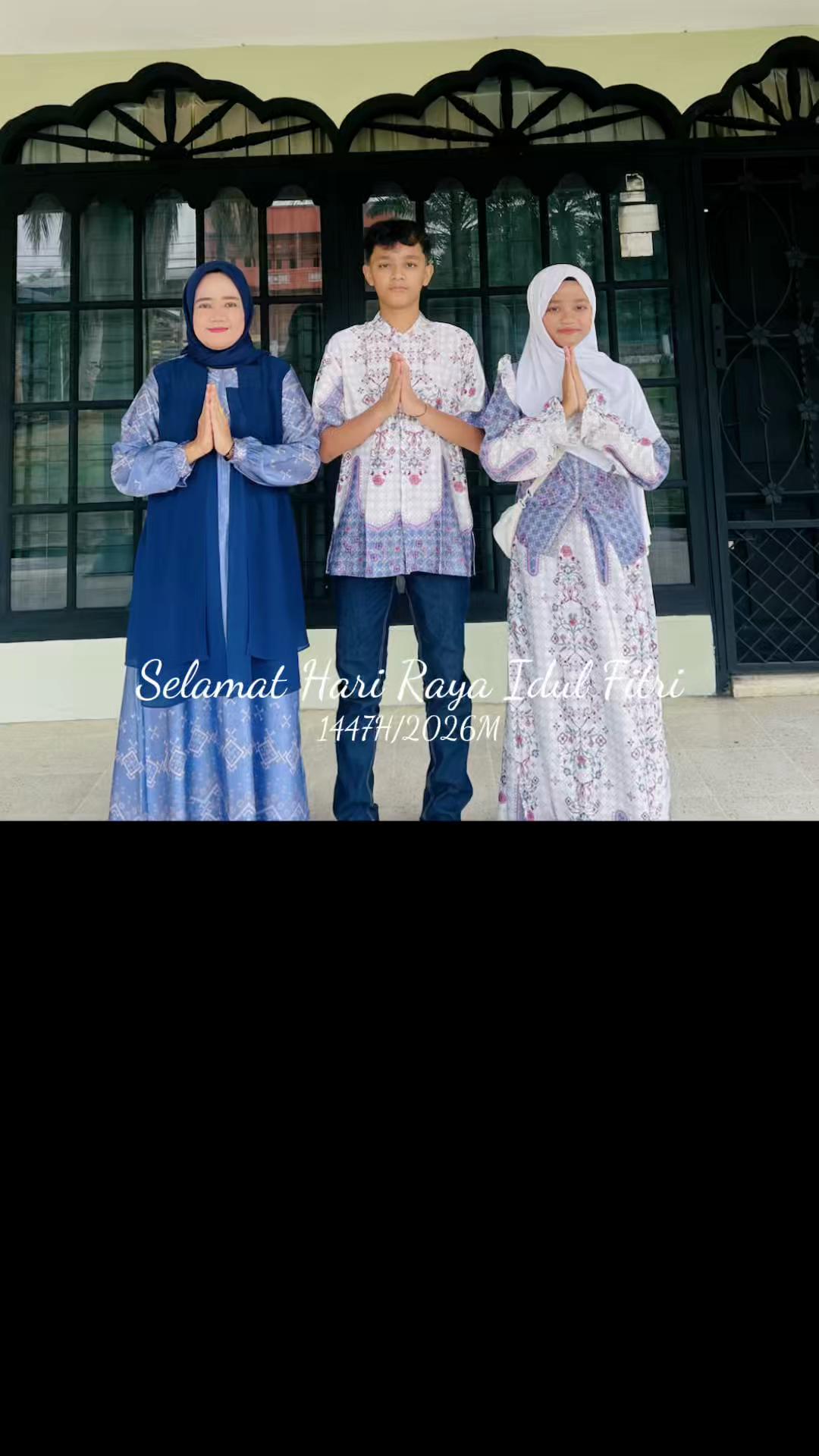 @Andri Mami Adamhani