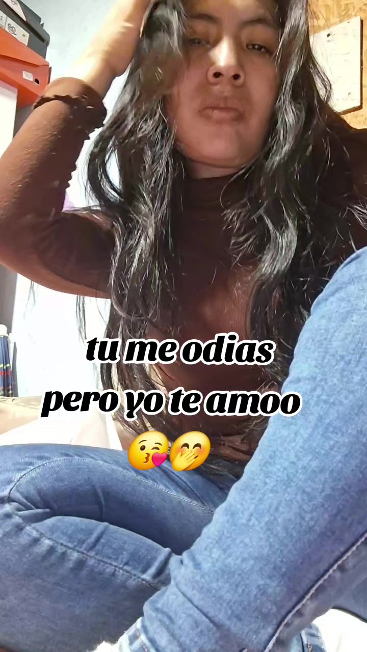 @quispemariela