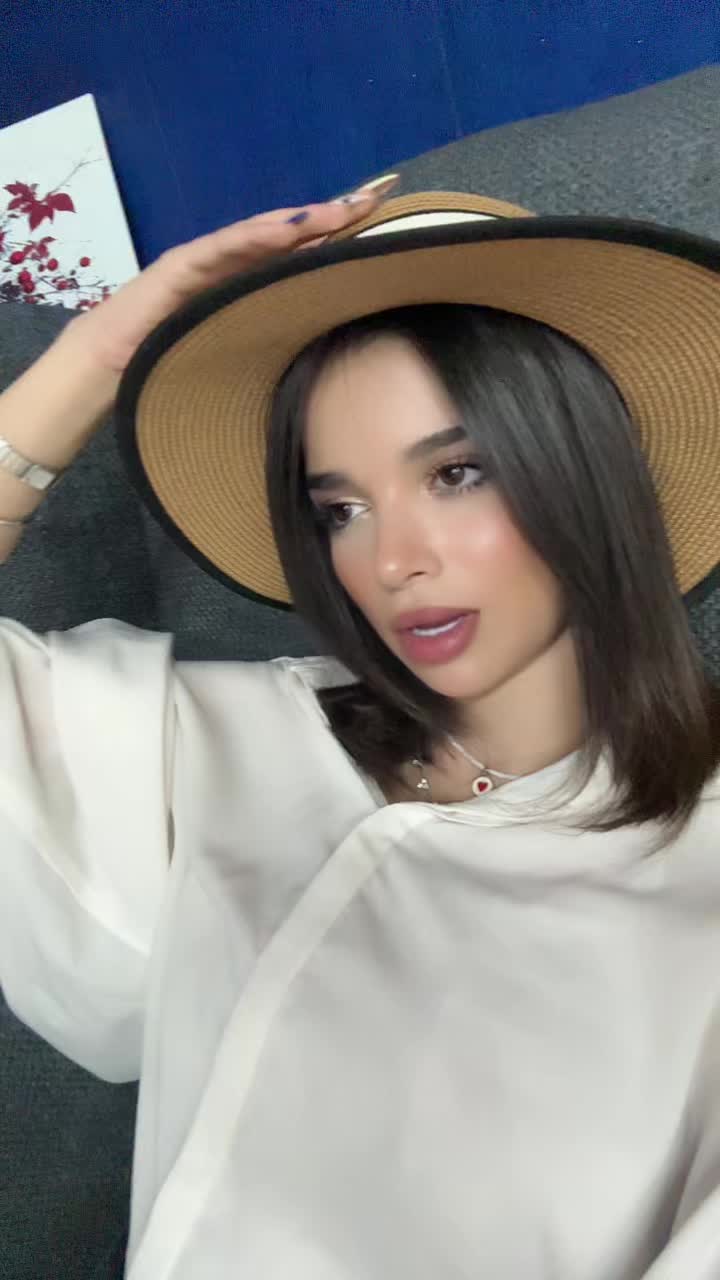 @Sara rezaei