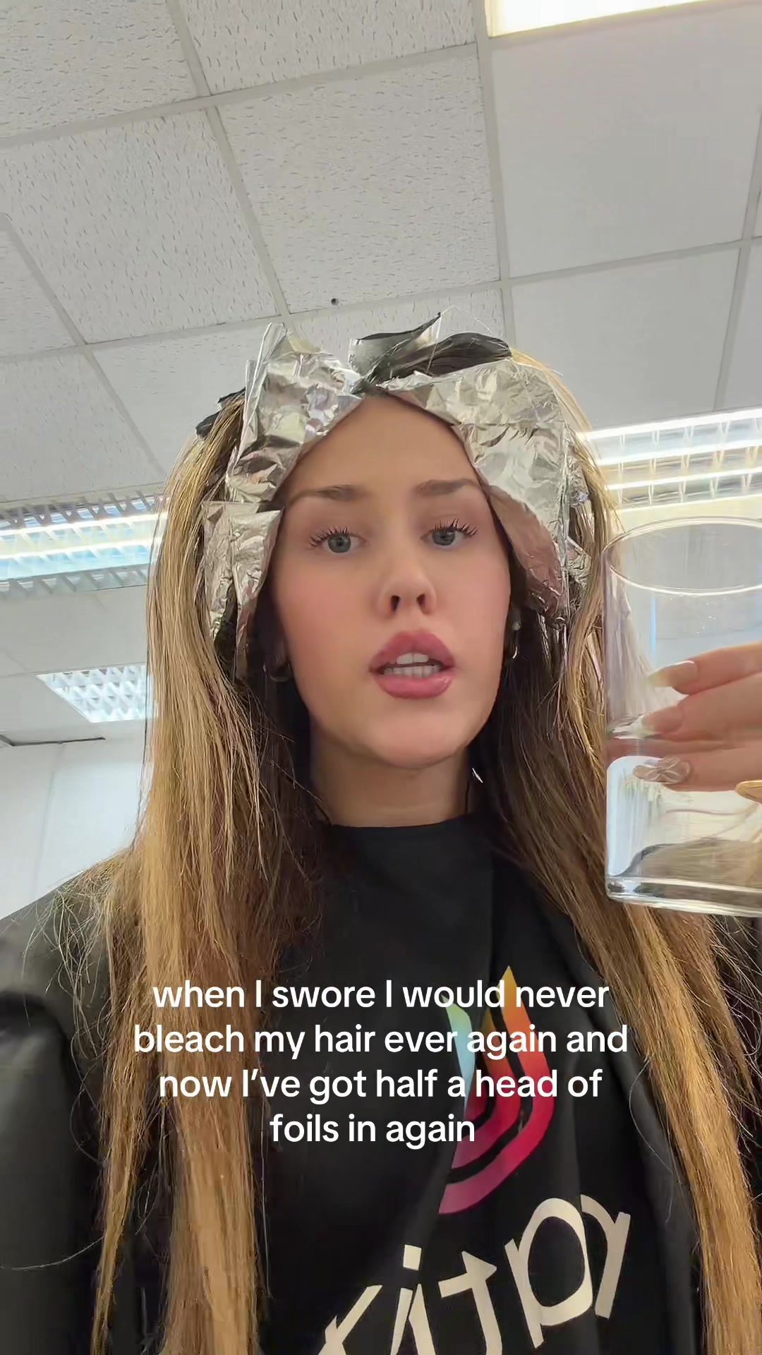 @Caitlin Muirhead