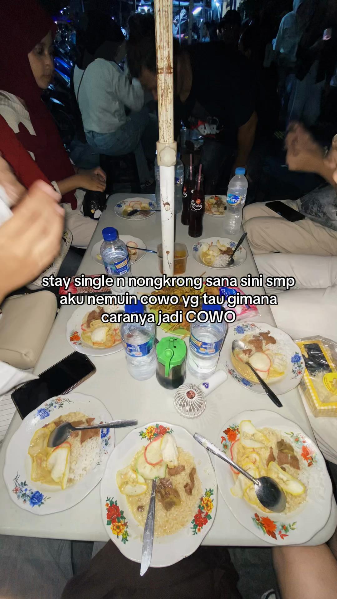 @່