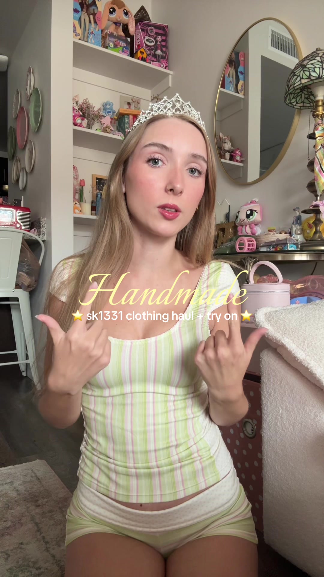@emma liz