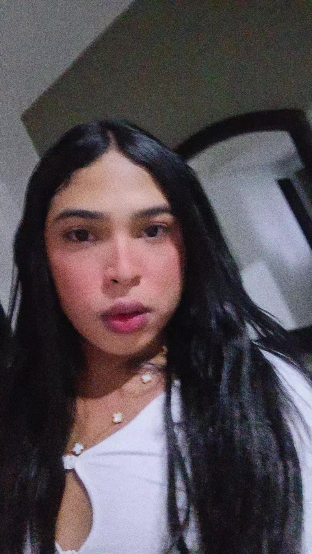 @💕AR