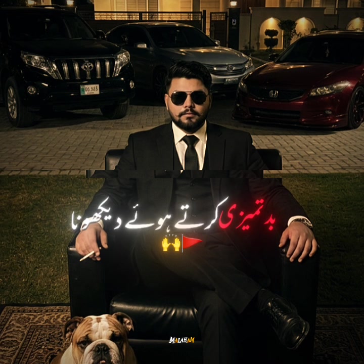 @𓆩👑 بادشاہ𓆪