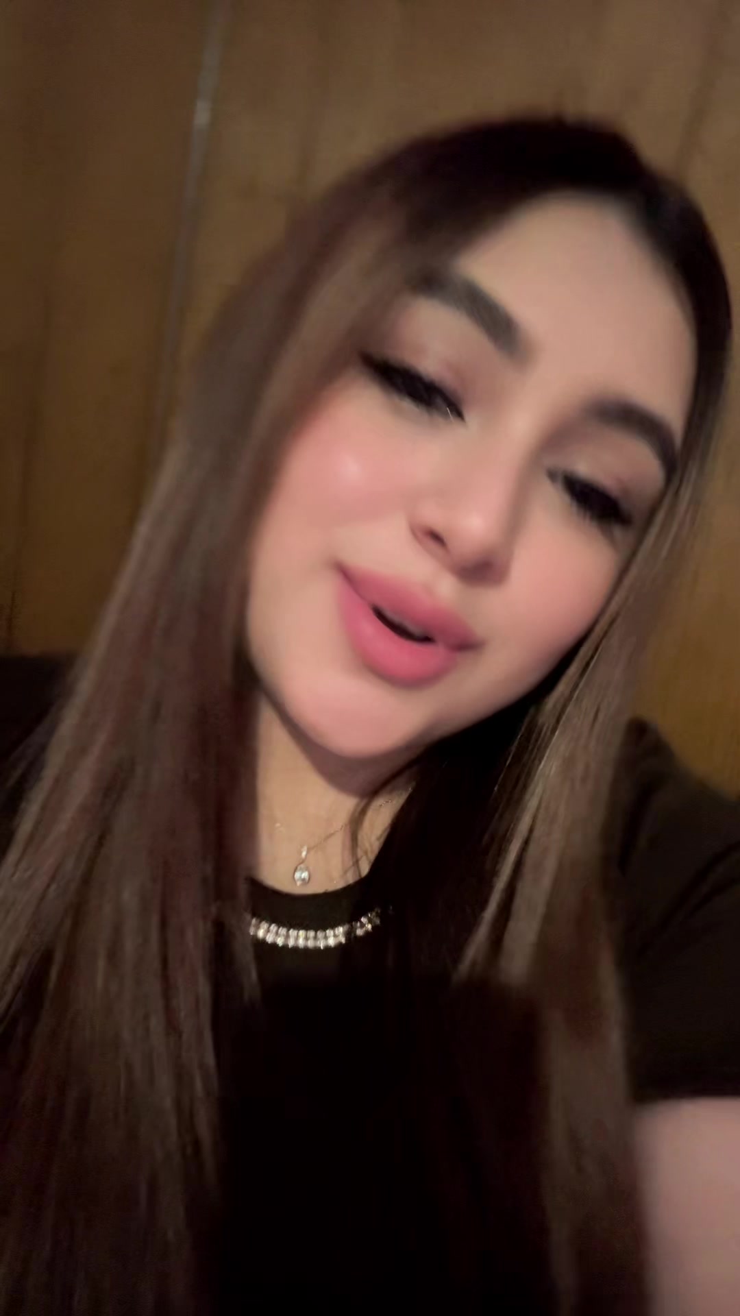 @yulicastro365