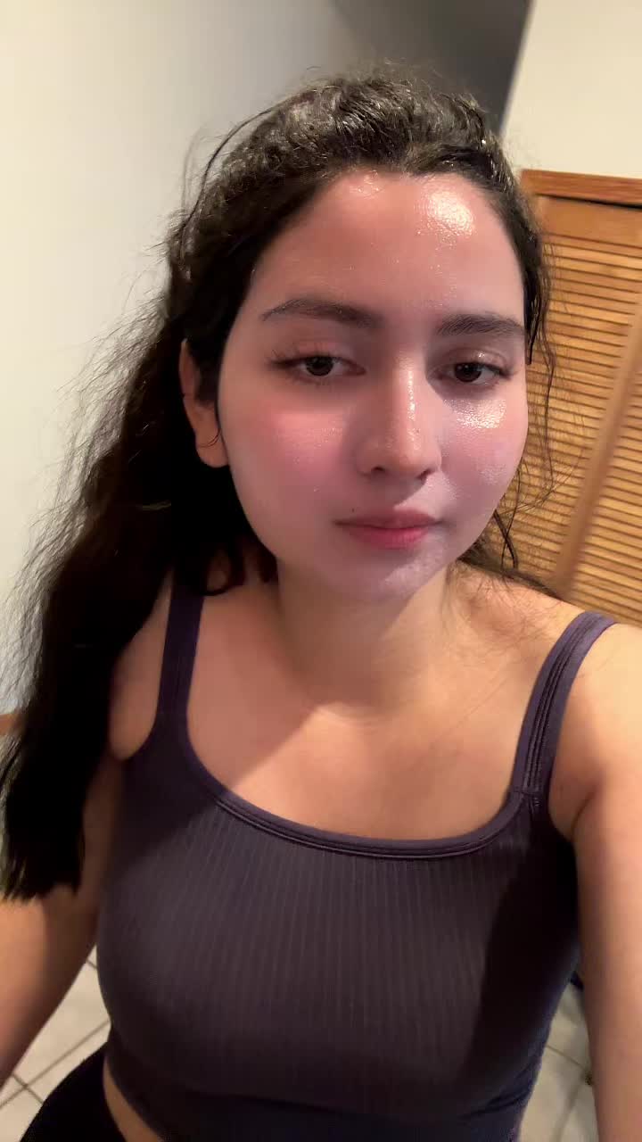 @nelly🧚🏻&zwj;♀️✨