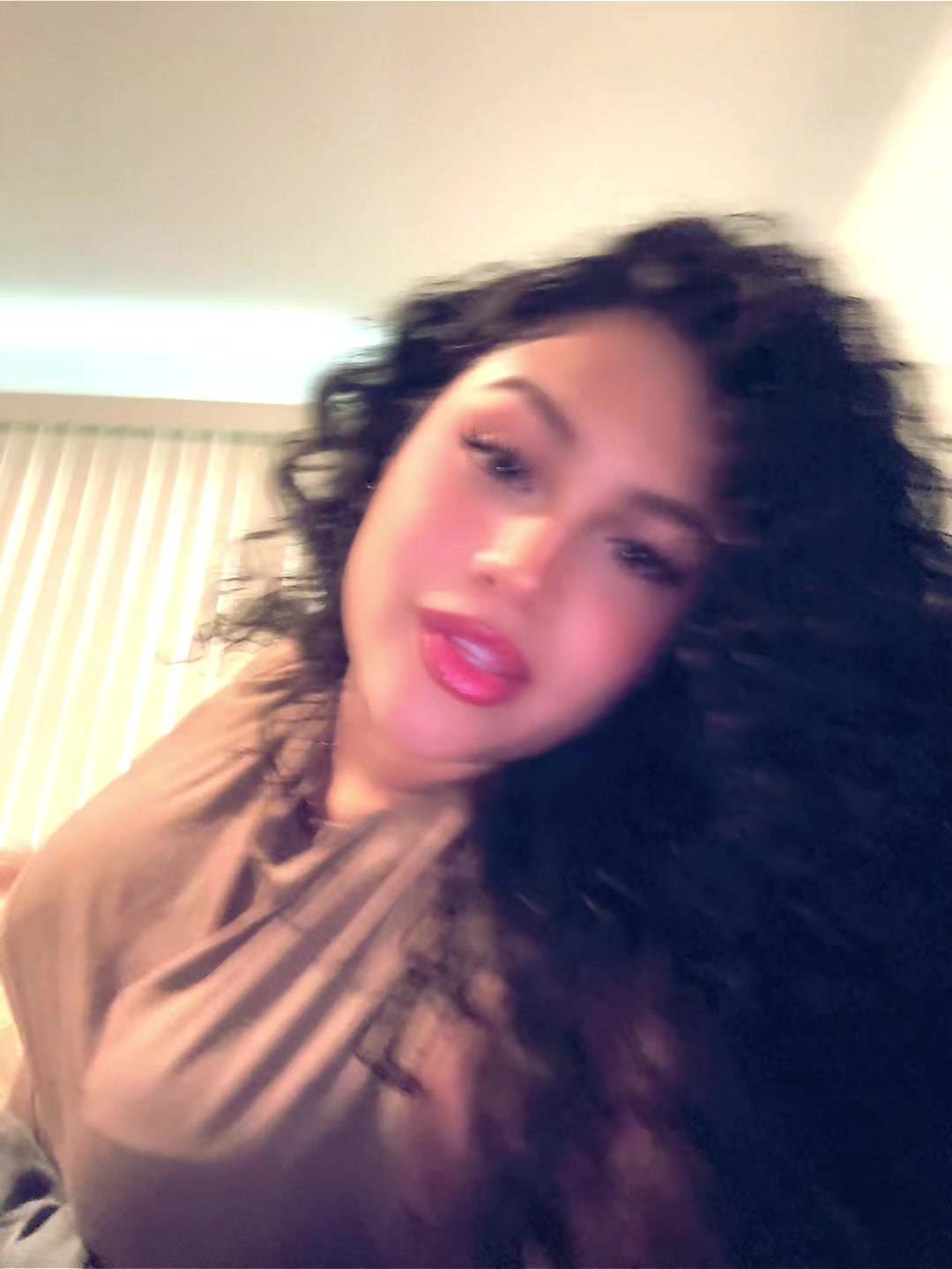 @J