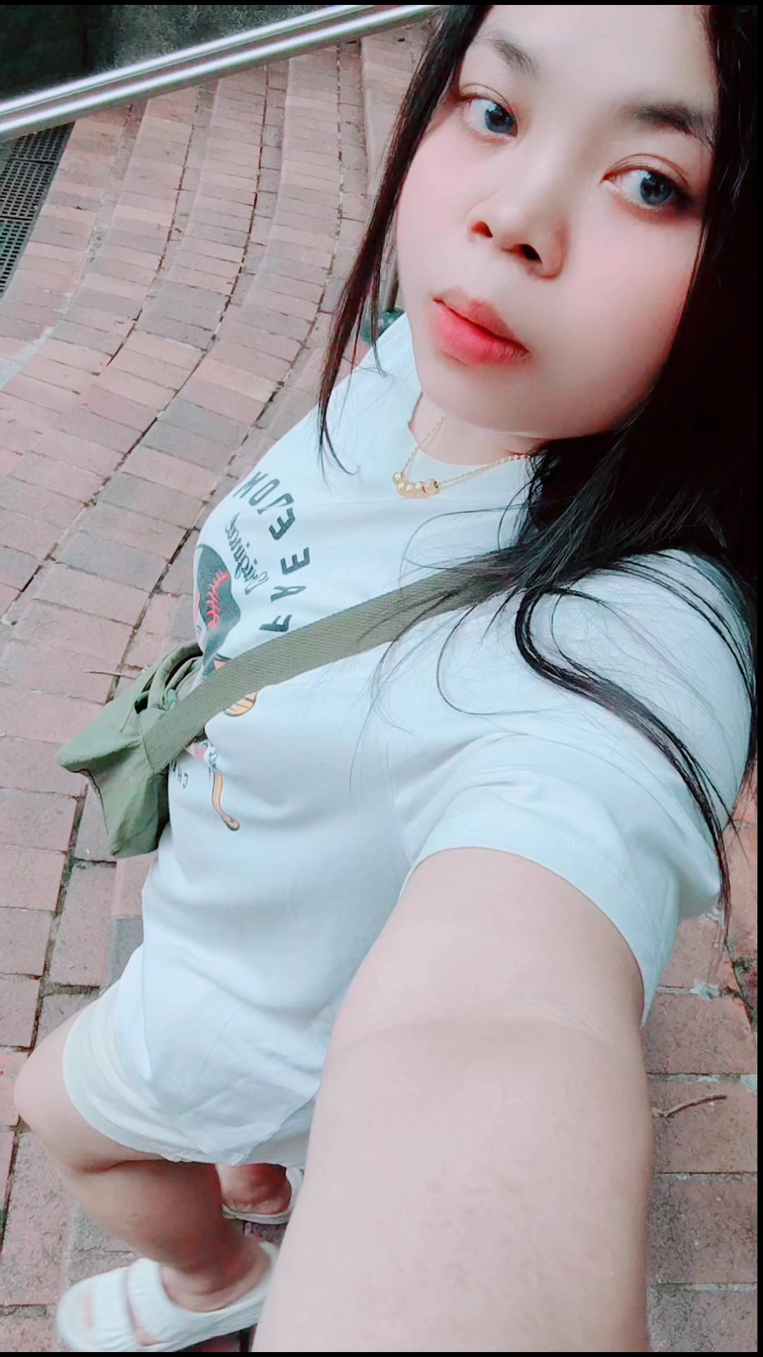 @miati688