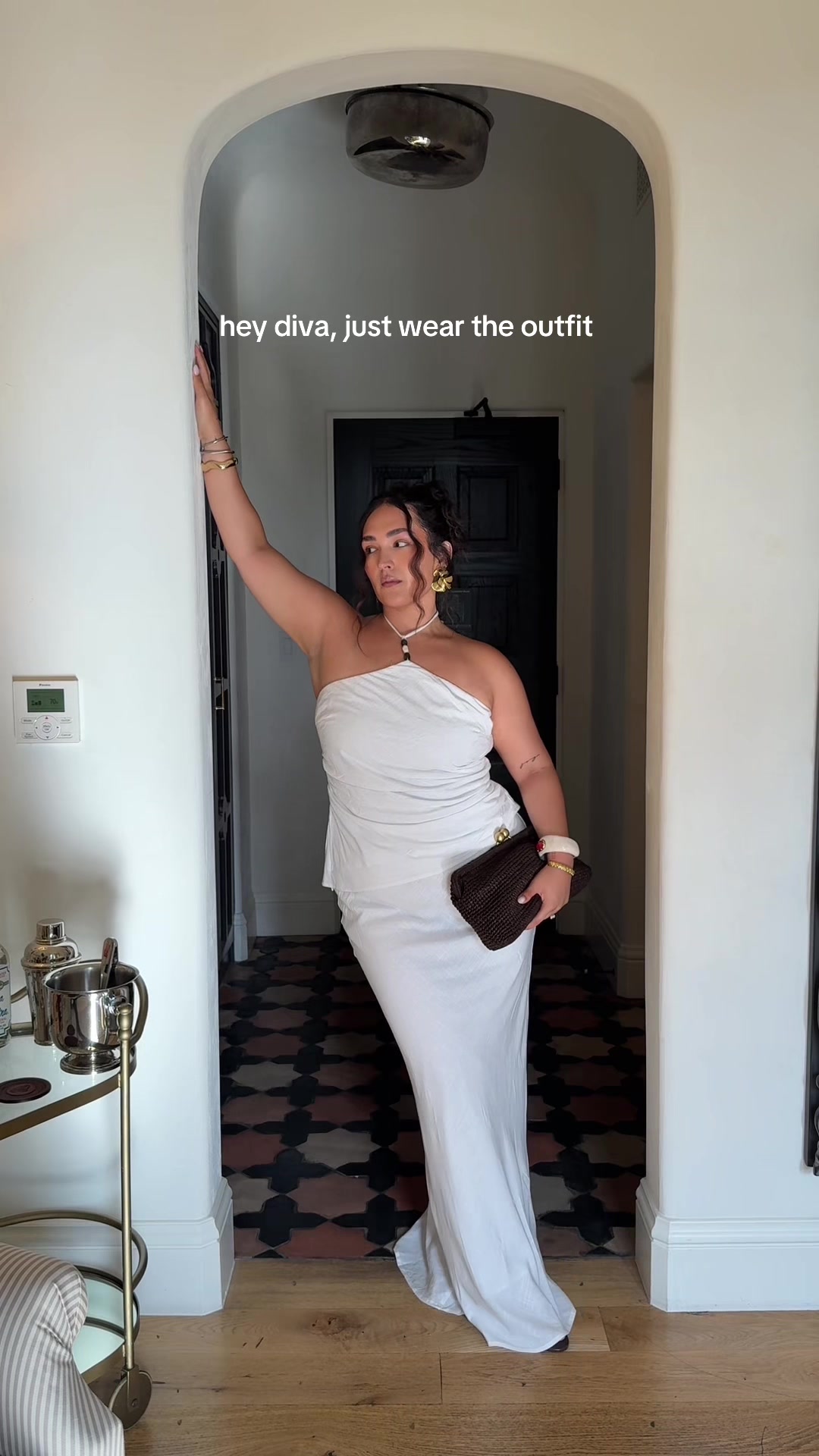 @isa kristen