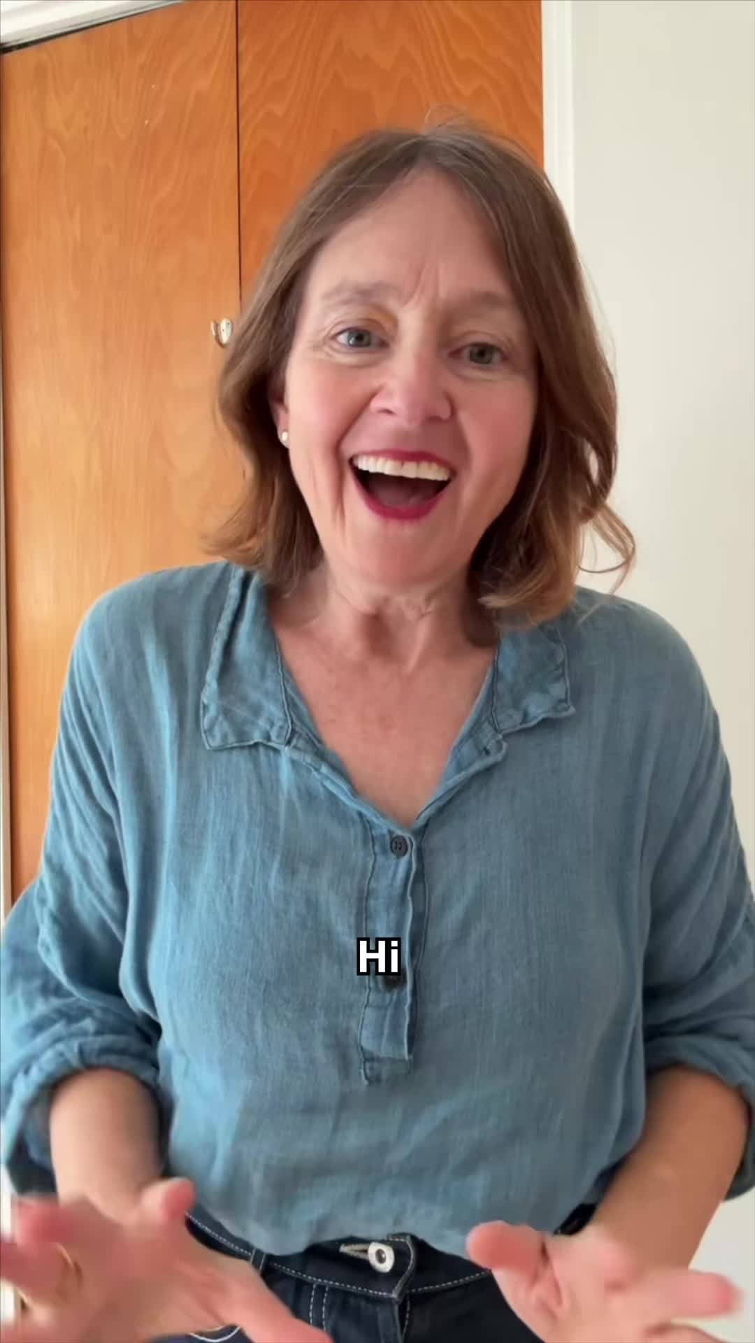 @Laurenzo