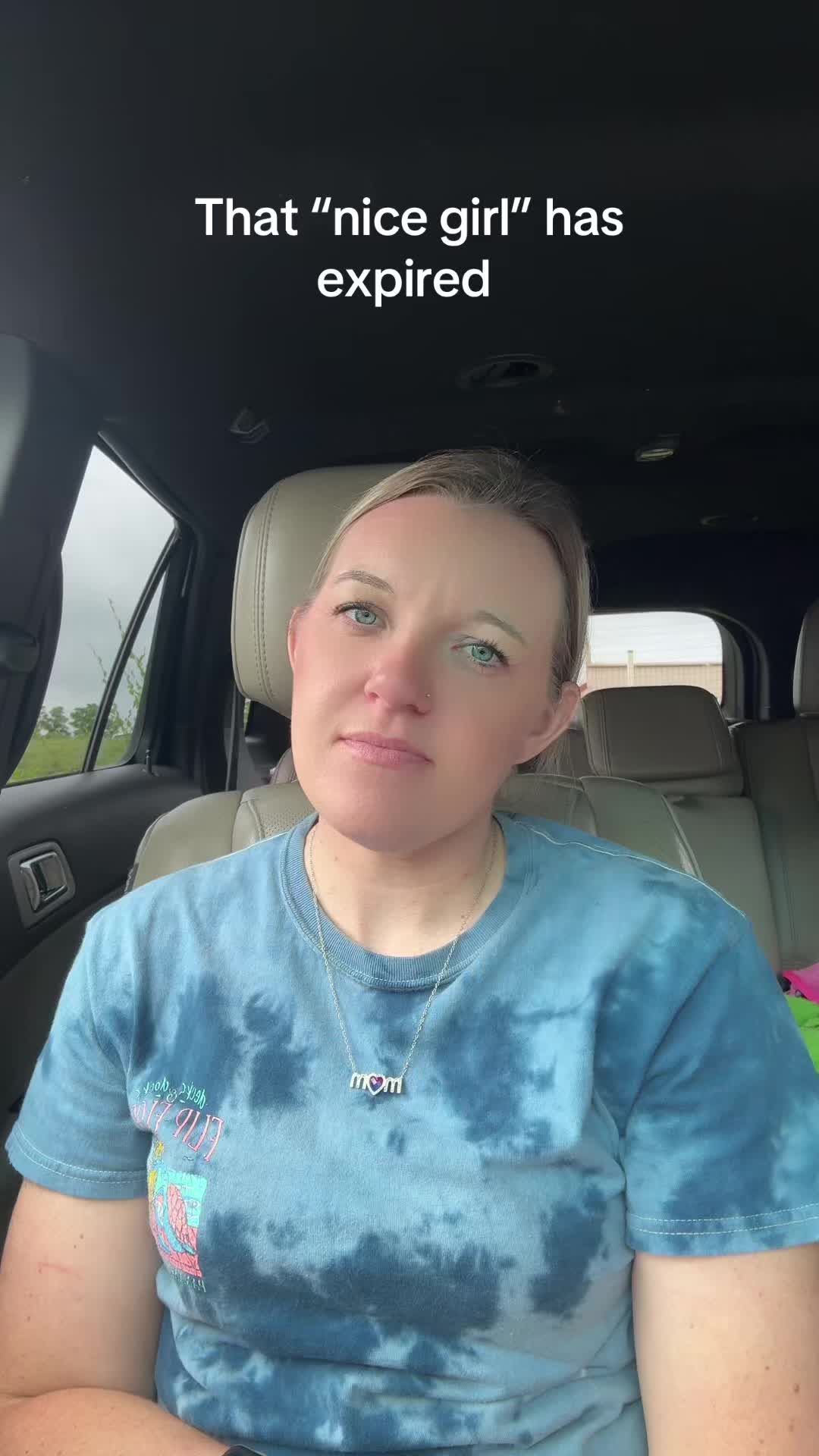 @blessmamaof3