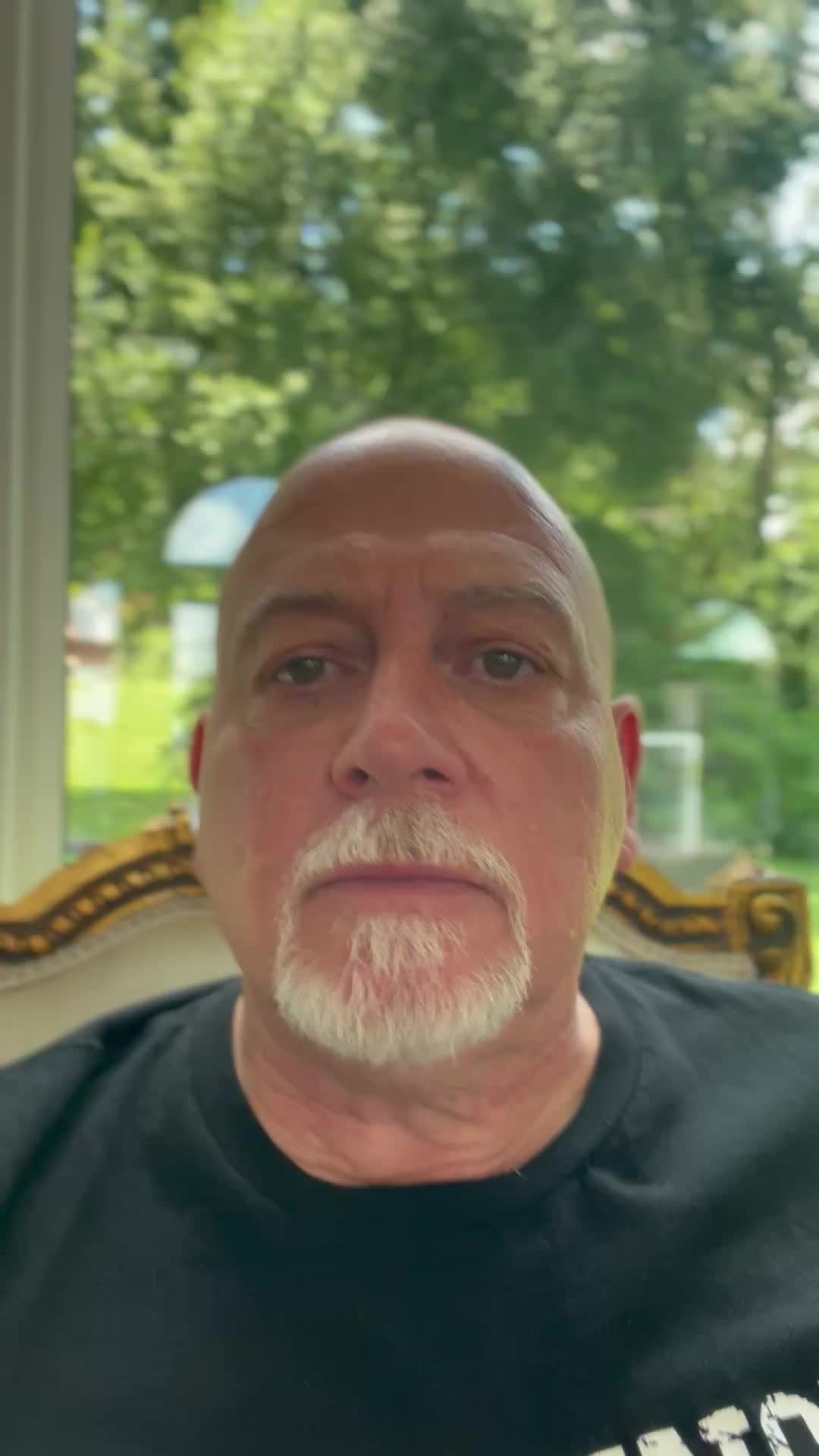 @Unfilteredpodcast