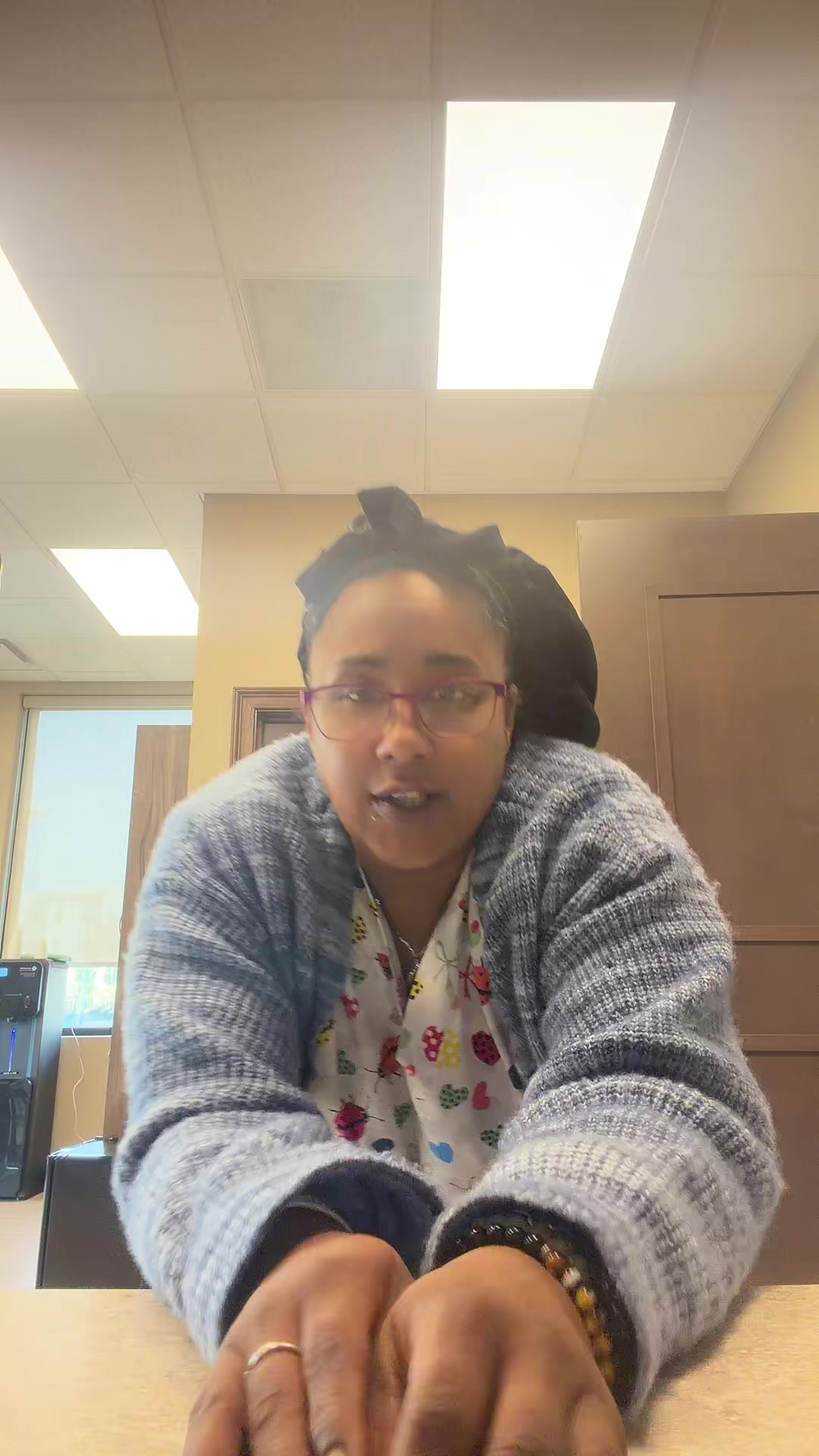 @JayBaybee84