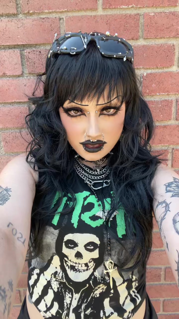 @shaenarothe