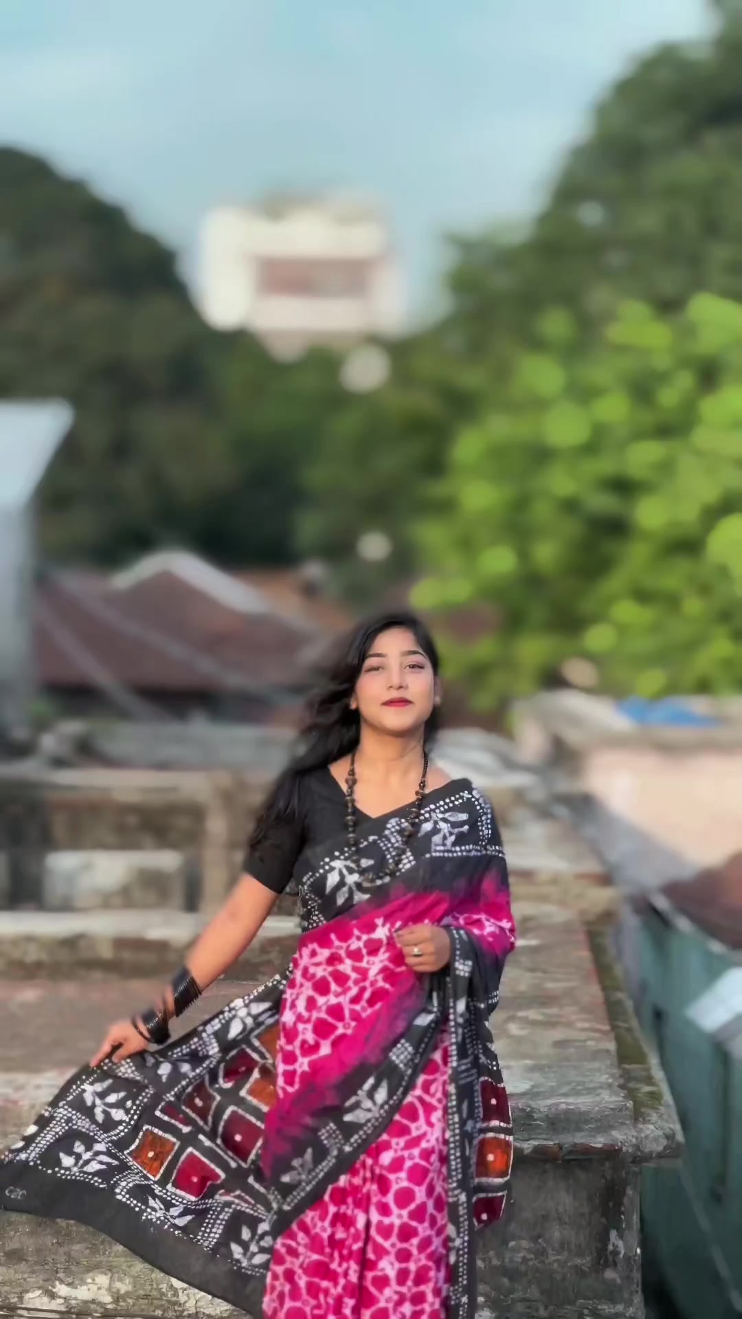 @Aishwarya🌷