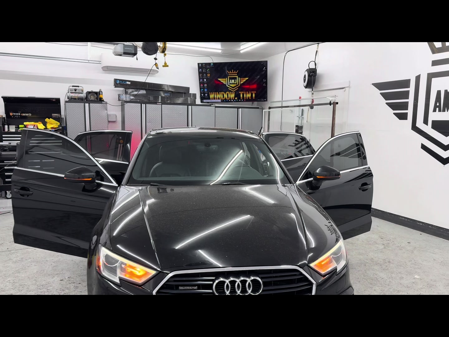 @AMJ_Window.Tint