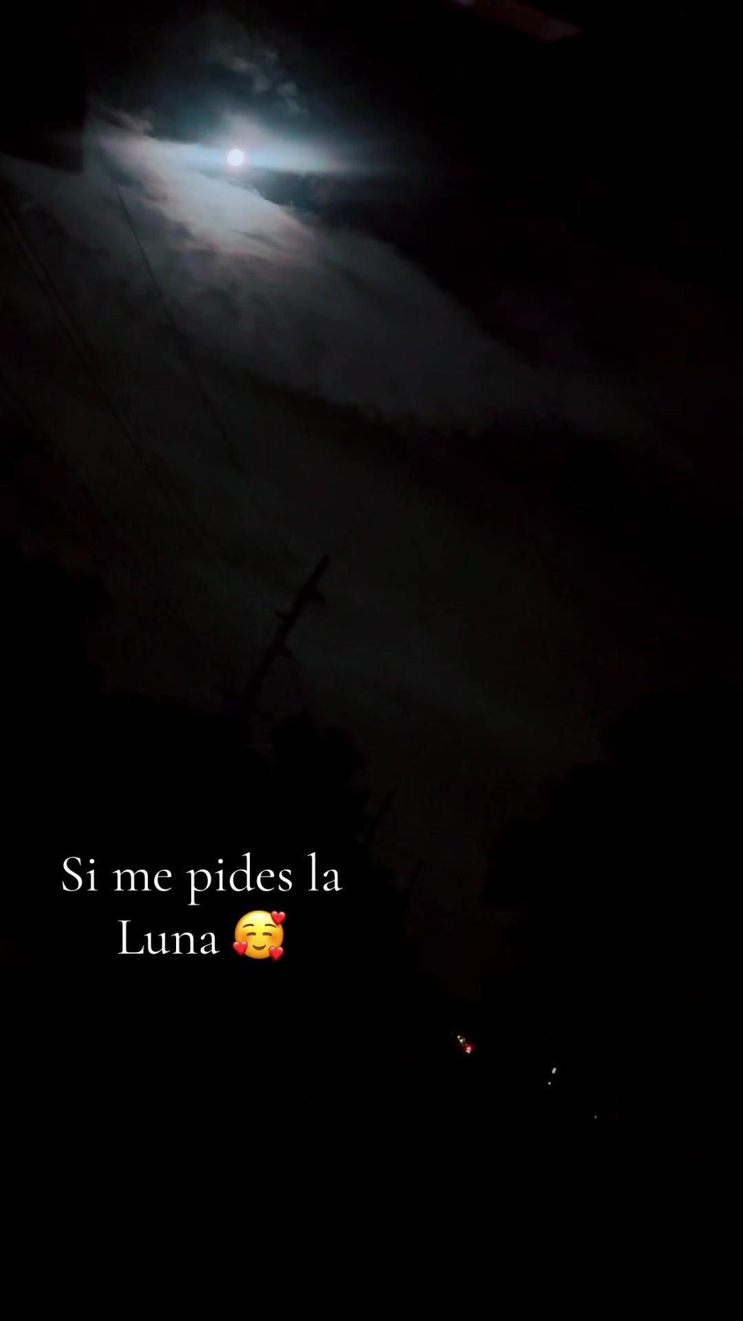 @Yesi Figueroa M ๐๐ฌ๐น