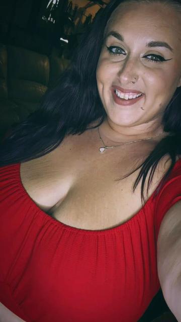 @Kristie 🍒