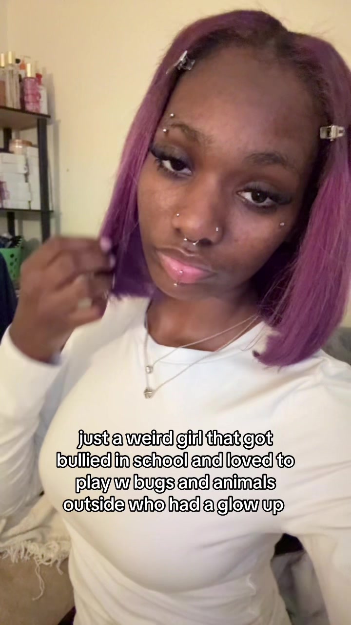 @#🆕🆕