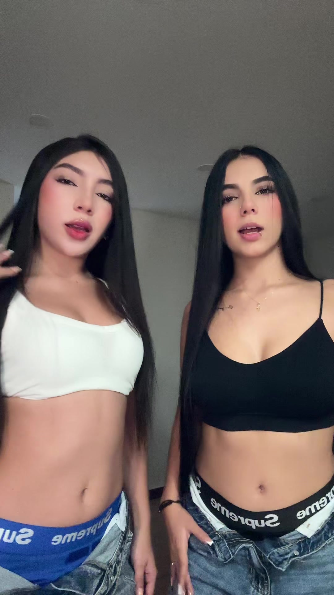 @Ximenita🍒.