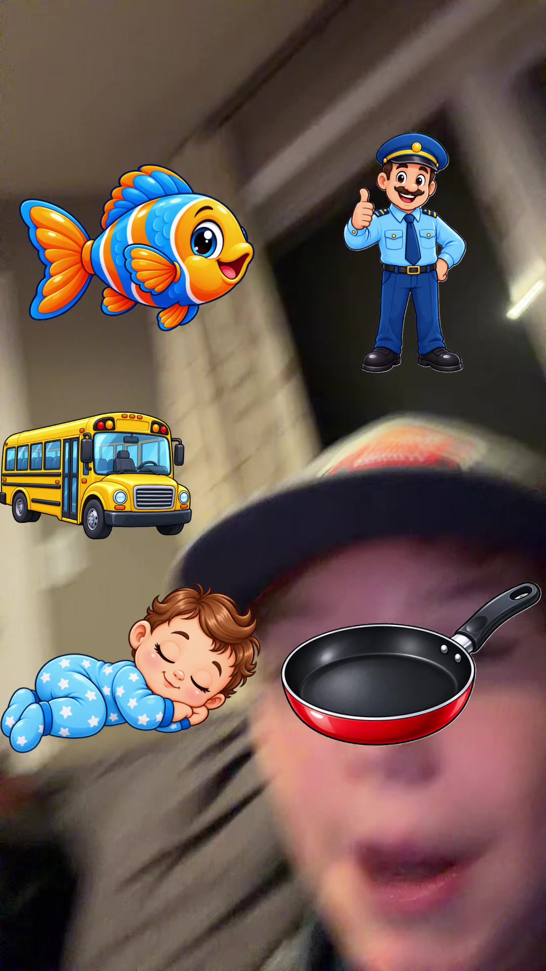 @familypass