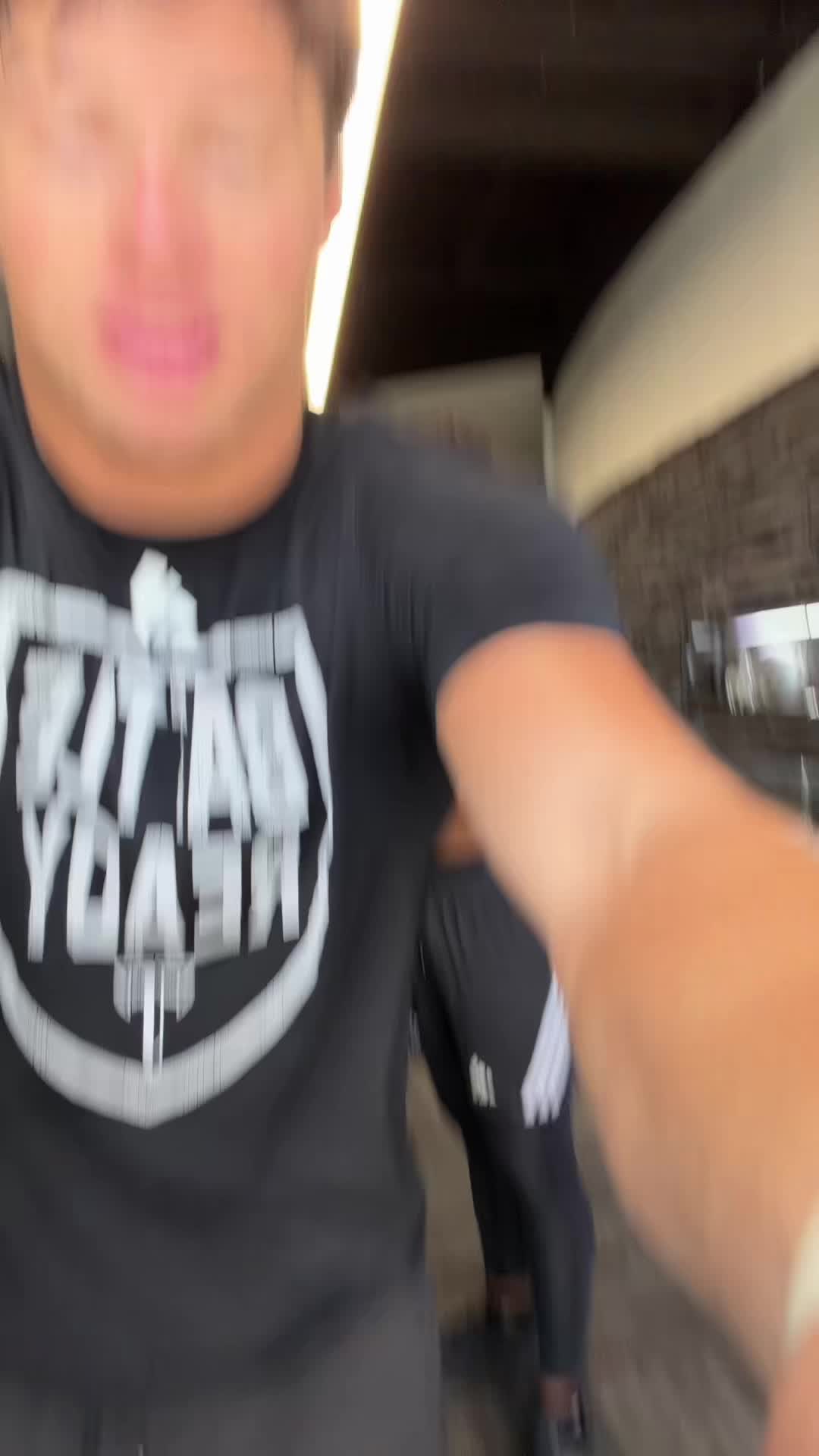 @jonb