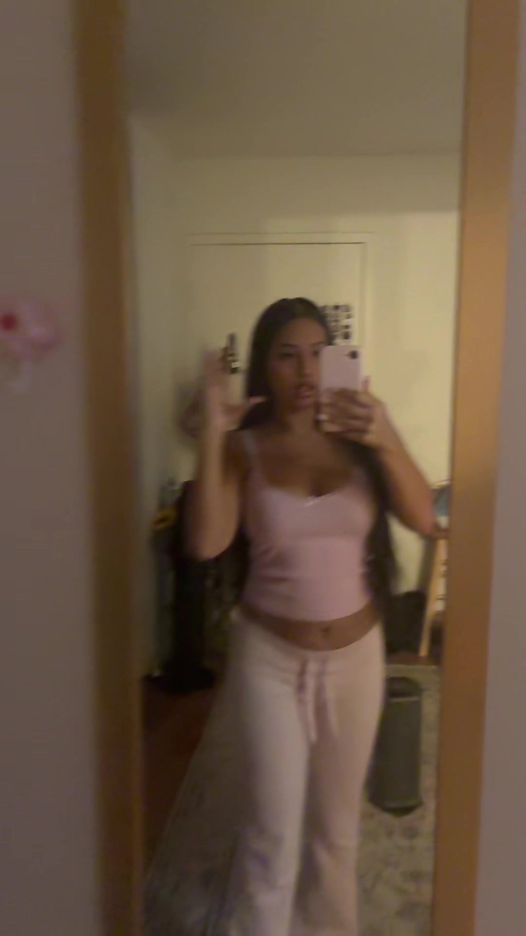 @audri
