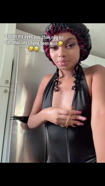 @malaa00.0
