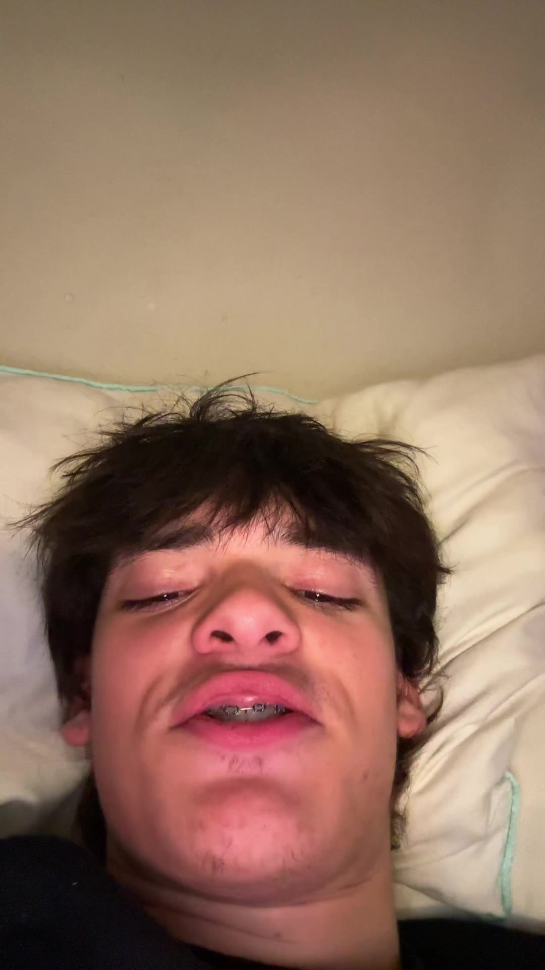@🦨𝔀𝓮𝓲𝓷𝓮𝓻𝓫𝓾𝓽𝓽𝓫𝓸𝔂🦨