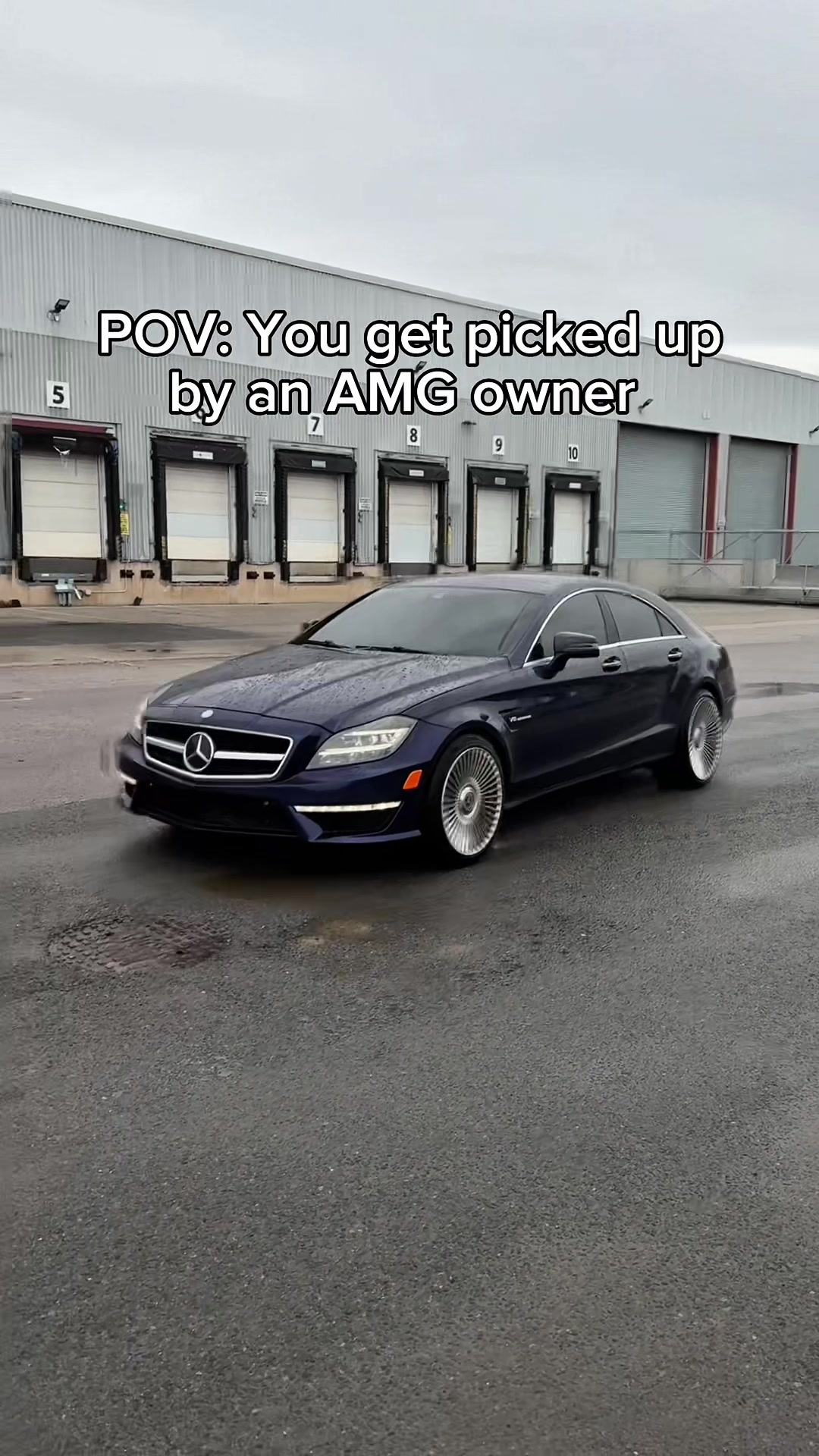 @VictorM10