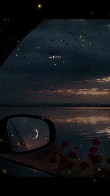 @B33NAZCh76