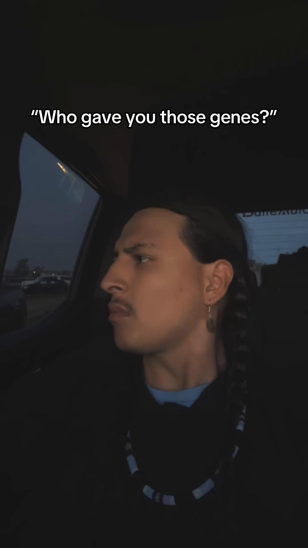 @EthanRC🪶🦬🏹