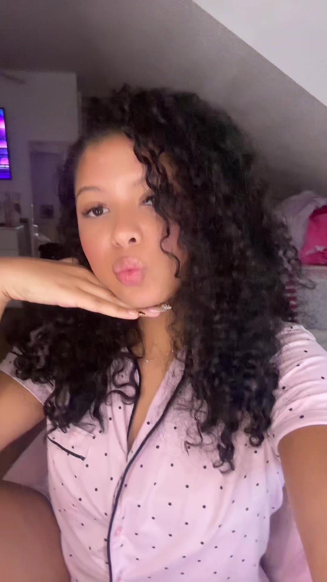 @User321456