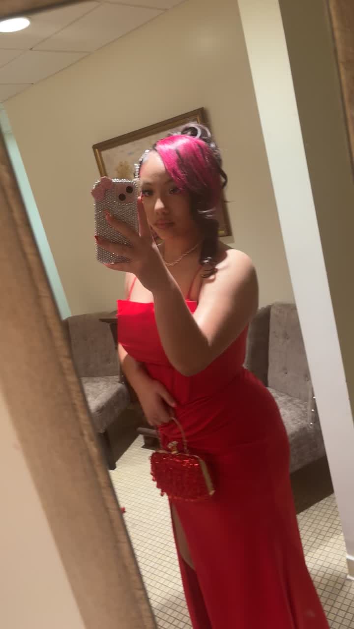 @anylah réi
