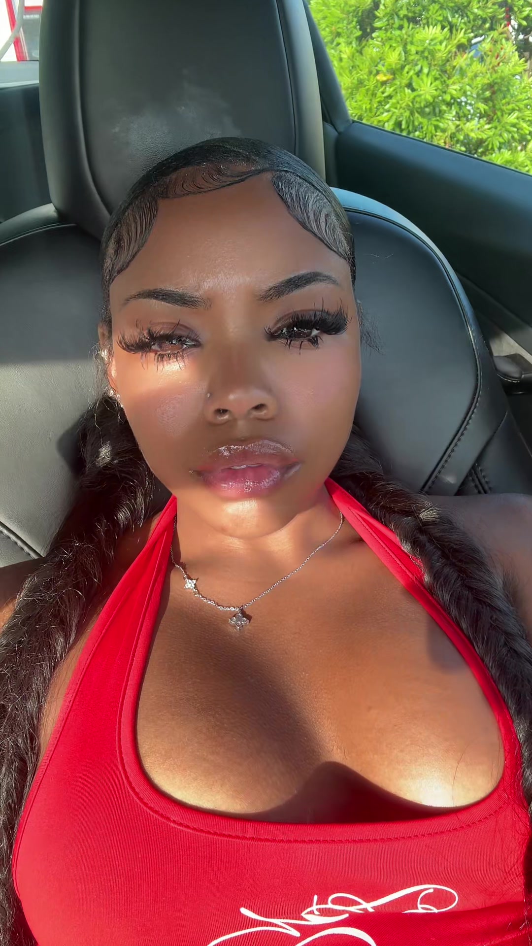 @DESANEE