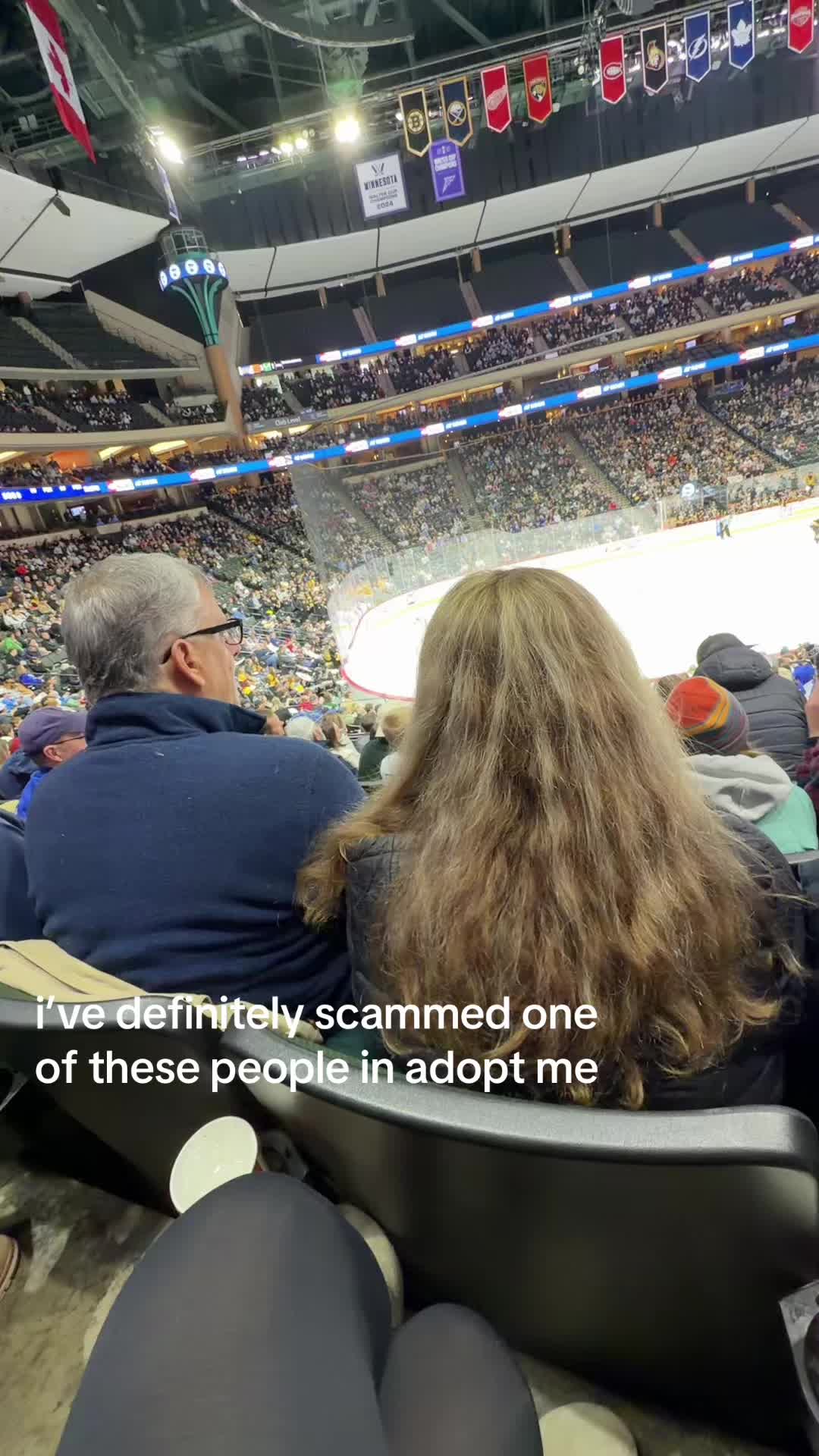 @&hellip;