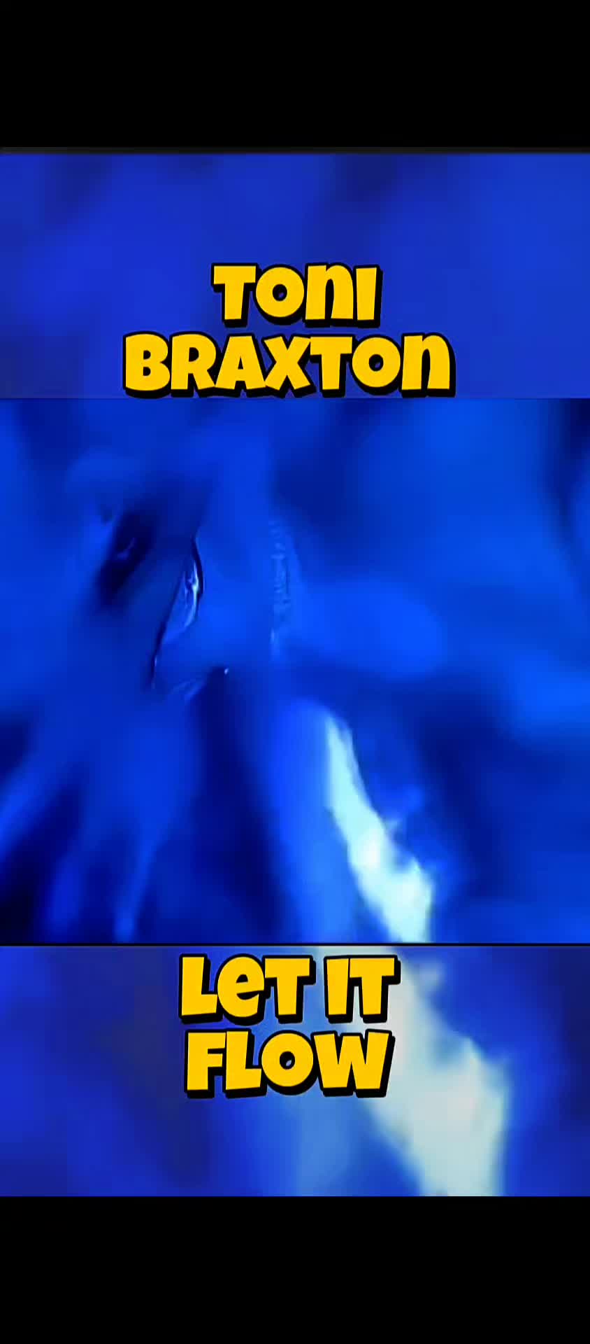 @ROB55000