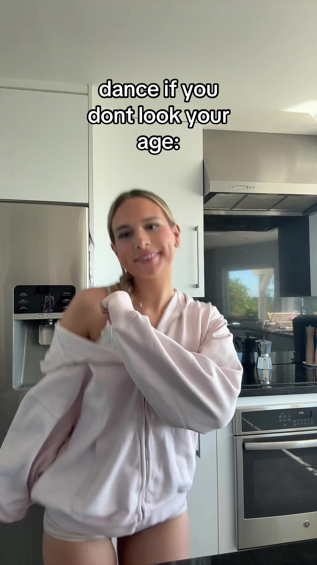 @iamsadiewasmiller