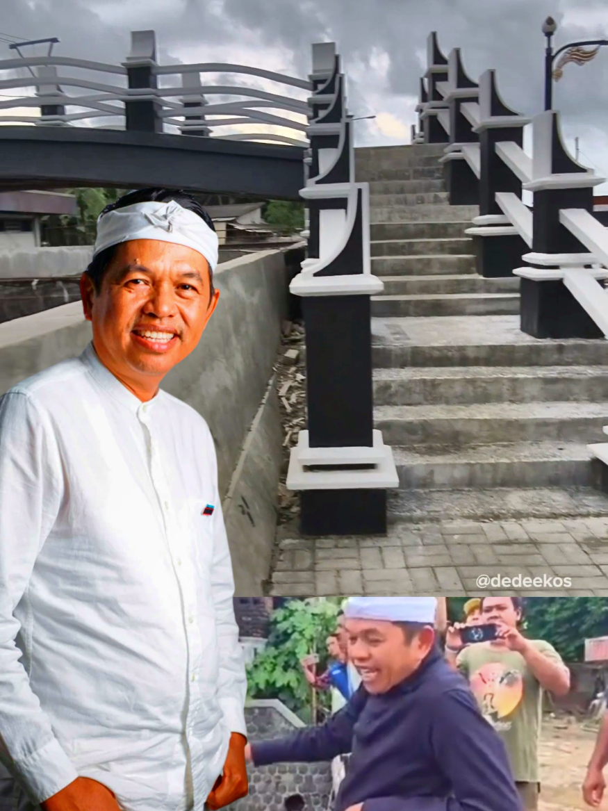 @Co2 Palabuhanratu