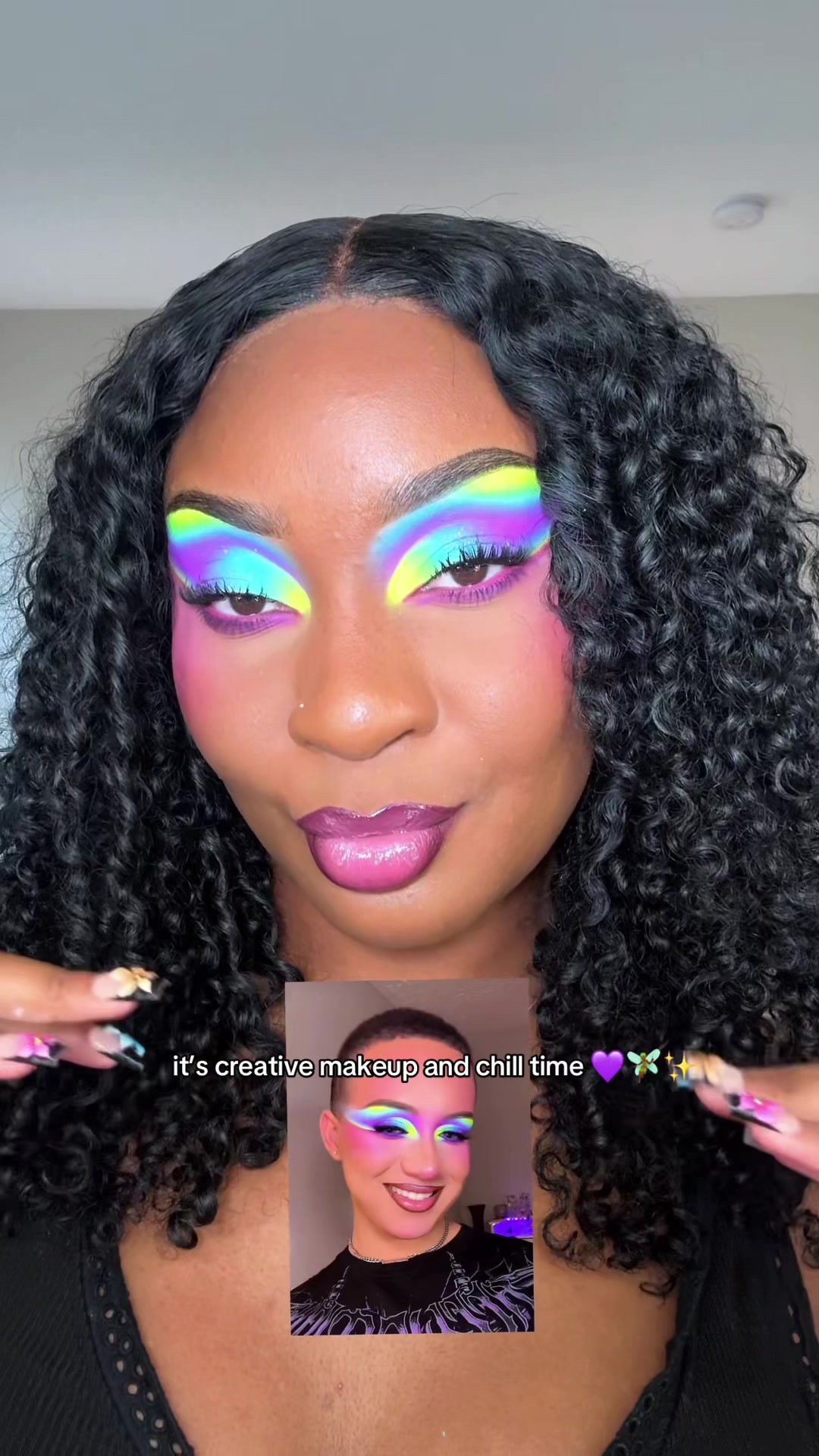 @mykaila ♡