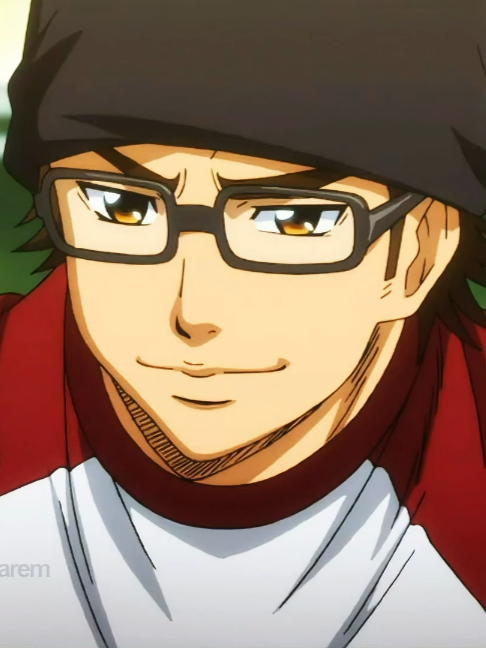@nekonishi