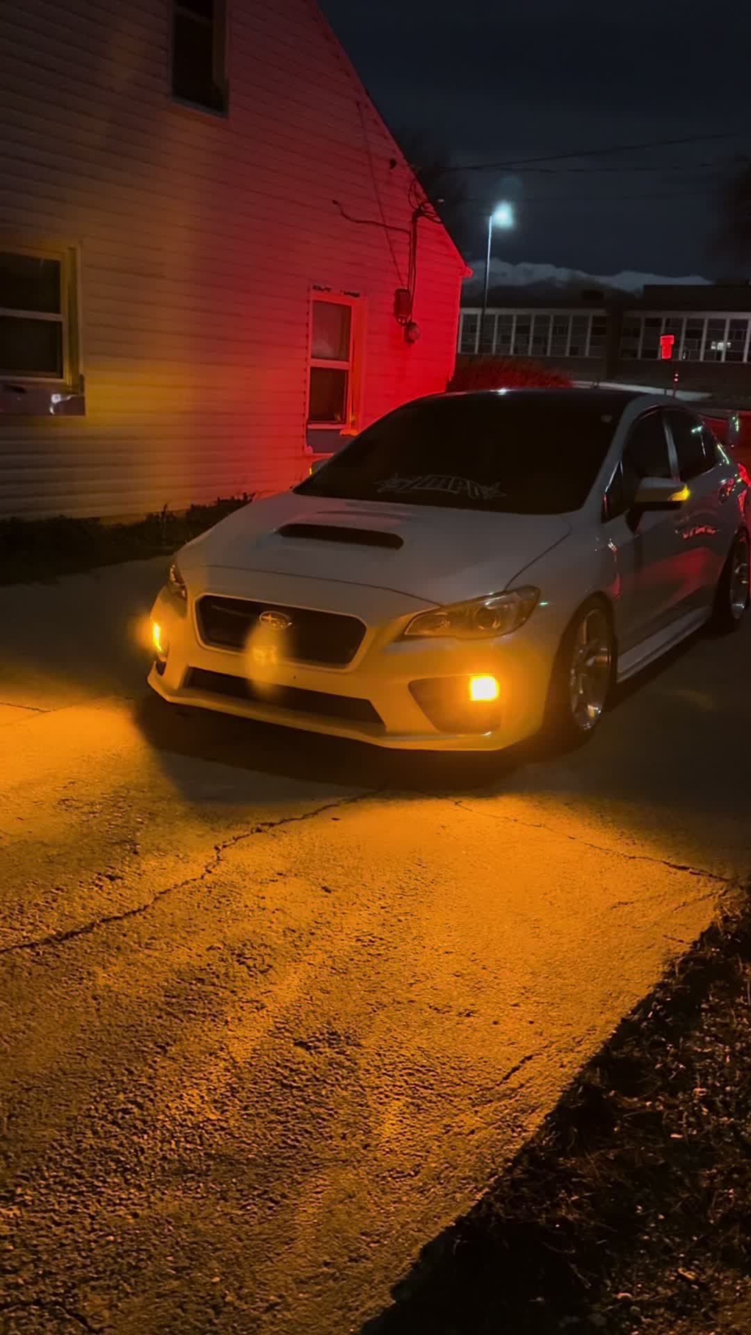@FA20_Brodie