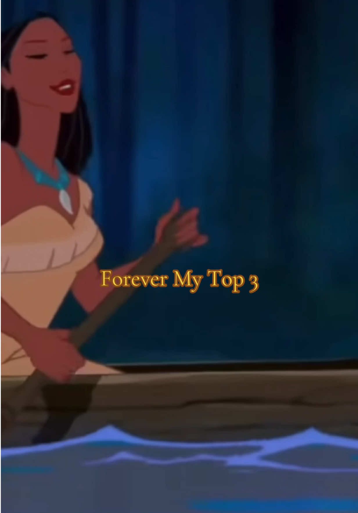 @madisyn