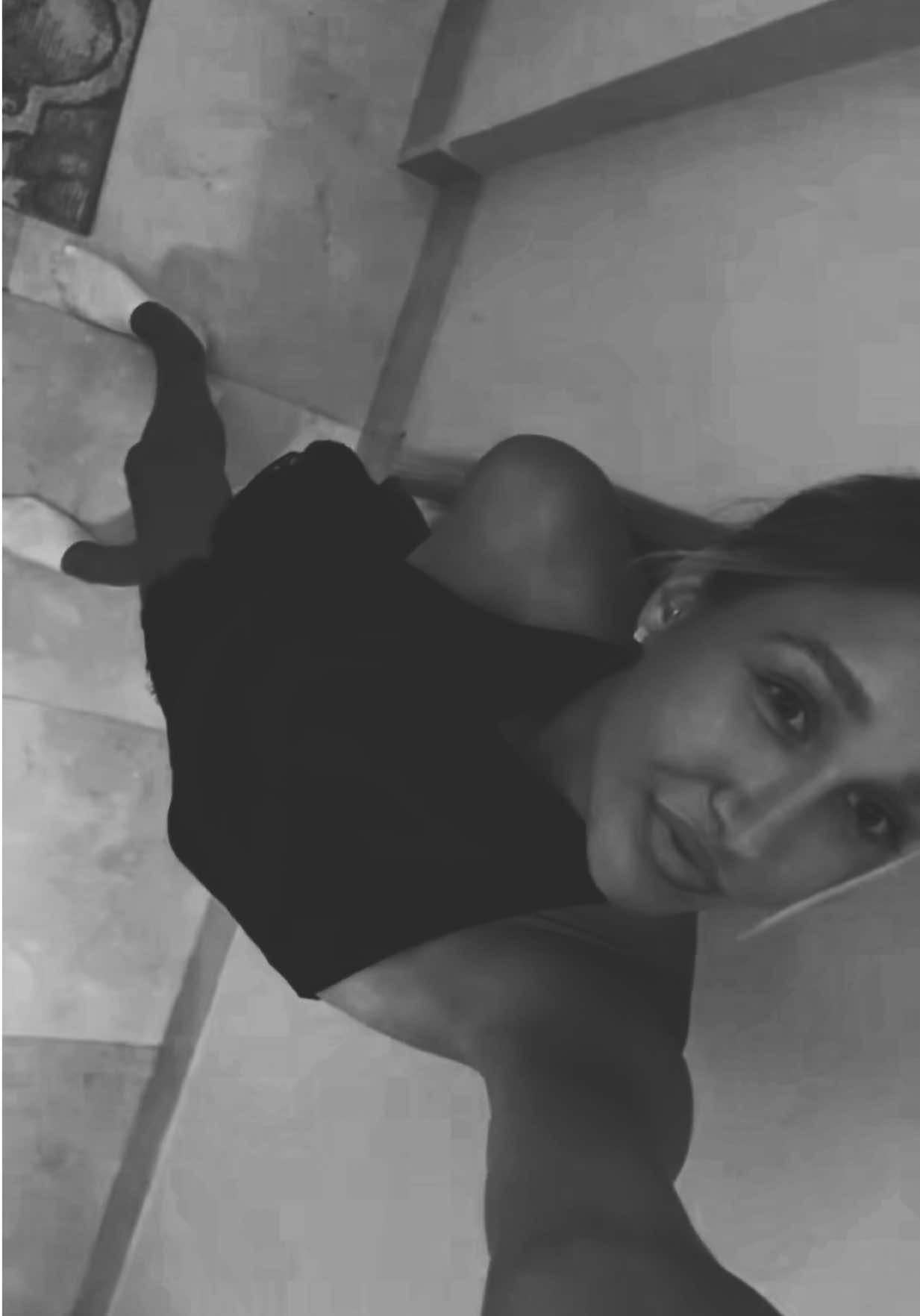 @Alexandra Skubova